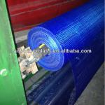 fiberglass mesh manufacturers for low price-