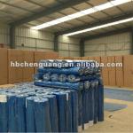 Alkali resistant Fiberglass mesh for wall covering material (Direct Factory)
