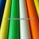 Alkali resistant fibreglass mesh 5x5mesh