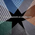 fiberglass mesh India/fiberglass cloth/ glass fiber reinforced concrete(ISO Manufacturer)
