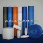 high quality fiberglass mesh /glass fiber/fiberglass manufacturer