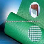 High Quality Fiberglass Mesh /glass Fiber/fiberglass Manufacturer