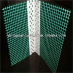 high strengh akali resistant fiberlgass mesh