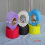 top quality fiberglass self adhesive mesh tape manufacturer-s-76