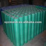 Alkali resistant fiberglass Mesh with quality certificate 110g/m2 5*5