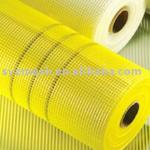 Protect wall of fiberglass Mesh 90g/m2 5*5 (the lowest price)
