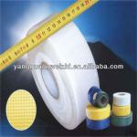 self adhesive fiberglass mesh tape 8*8 9*9