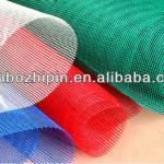 Fiberglass Mesh