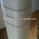 fiberglass mesh alkali resisitant reinforcement