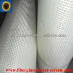 Alkali-resistant Reinforcement Concrete Fiberglass Mesh/Fiberglass Reinforcing Mesh