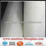 fiberglass mesh India / fiberglass cloth / glass fiber reinforced concrete