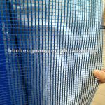 glass fiber fiberglass mesh for wall covering