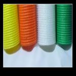 fiberglass mesh fabric for wall (hot) lowest price and quality