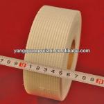 gypsum glass fiber joint tape