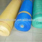 high strength glass fiber mesh