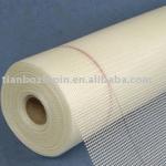 high strength glass fiber mesh