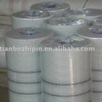 high strength glass fiber mesh