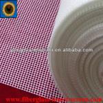 4*4 &amp; 5*5mm Alkali-resistant Fiberglass Mesh