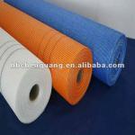 fiberglass mesh for marble reinforcent