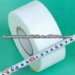 Glass Fiber Mesh Tape For Gypsum Board