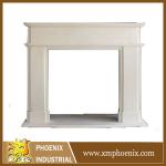 living room flexible fireplace surround mantel-xpic-fm fireplace surround mantel