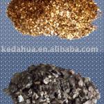 silver vermiculite(construction)