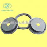High quality&amp; reasonable price GAS SEALING PRODUCTS