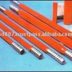 Furnace Rods-