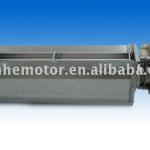 Humidifier Fan blower YJF4820A1-609