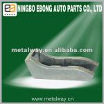 Home iron casting stove parts