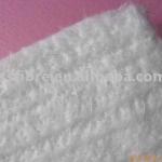 Glass Fiber Blanket