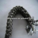 sell black stove seal rope FD-EG112