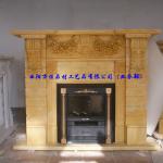 marble fireplace, stone fireplace, stone carving fireplace, sandstone fireplace, granite fireplace, indoor fireplace, fireplace mantel