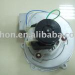 Combustion fan for wood burning stove-FL120013Y-01