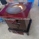 High-energy cheap biomass stove for sale/biomass stove-HS-41