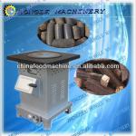 HL-SY-B-1 Small home use firewood stove/0086-13283896572