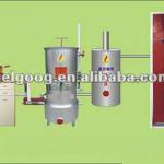 Biomass gasification stove|biomass pellet stove biomass pellets