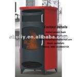 2013 China Best Selling 8kw wood pellet stove/pellet heater 0086-15238693720
