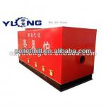 biomass pellet stove