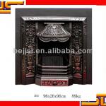 Good quality cast iron stoves