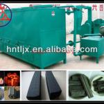 low cost pellet charcoal stove prices/charcoal carbonization furnace ltd made in China