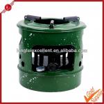 Kerosene stove burner/kerosene pressure stove/kerosene stove-641