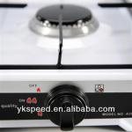 hot plate oven 4 burner cheap gas stove gas powered convection oven
