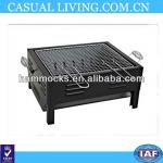 Thicken Small Japanese Stove,New Design Wood Burning Stove