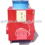 High quality heater stove for industry GL brand with high efficiency
