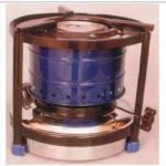 Kerosene Wick Stoves-