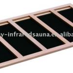Foshan High quality Carbon fiber heater