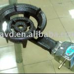 cheap fierce stove(gas cooker .gas stove hot stove)