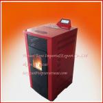 pellets stove heater-TPS-33F