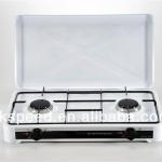 free standing hot plates oven gas stove component 4 burner gas cooker with oven